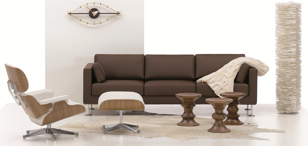 办公沙发|布面沙发|办公火狐官方网站|火狐HUOHU（中国）火狐官方网站|帕克沙发